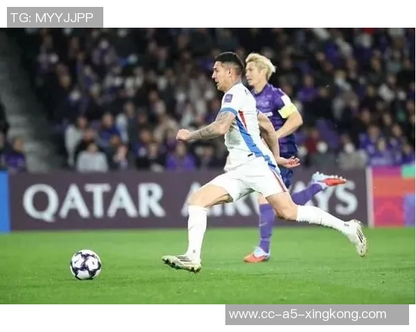 申花队将于12月2日重新集结备战广岛三箭球员短假期即将结束