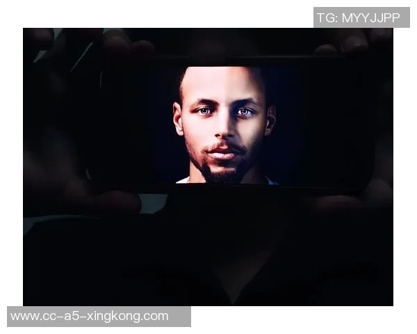 斯潘塞谈库里复出心态：我始终为这一刻做好准备无需教练特别交代