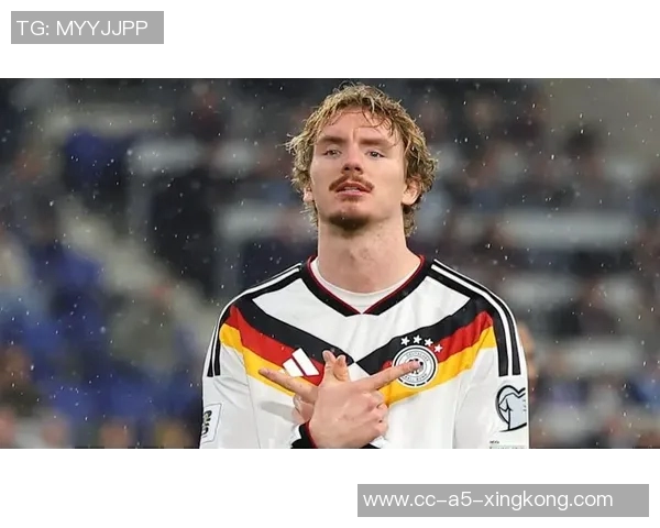 中国足球新星拜合拉木脚后跟进球与沃尔特马德英超神似引发热议