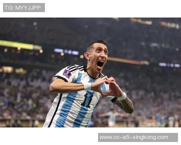 迪马利亚与帕雷德斯合作组建教练团队退役后志在执教罗萨里奥和博卡