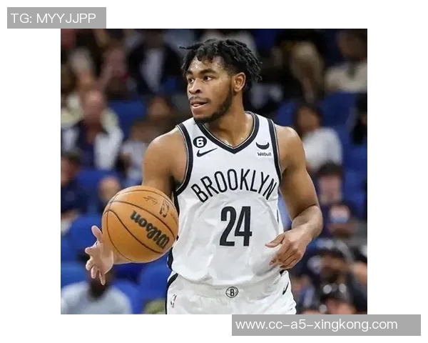 篮网祝福被裁球员卡梅隆托马斯生涯场均数据引人注目