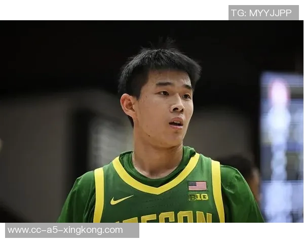 媒体人点评林葳最后一攻选择失误后卫应承担更多责任