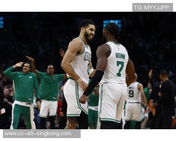 塔图姆谈雷霆培养球员策略称不依赖选秀权换巨星